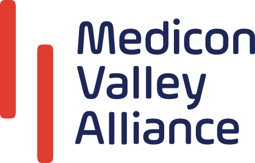 MVA